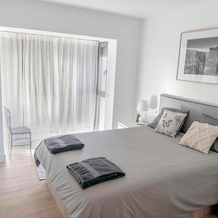 Apartamentos Riojaland En Lardero Con Garaje Exterior foto