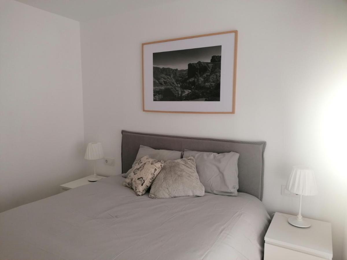 Apartamentos Riojaland En Lardero Con Garaje Exterior foto